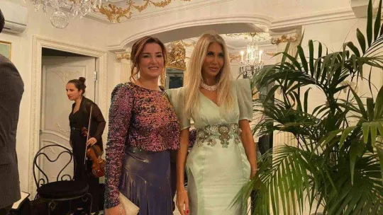 Sağlıkta yeni projeler