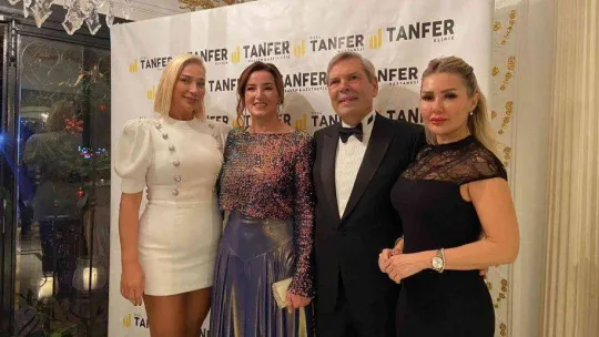 Sağlıkta yeni projeler