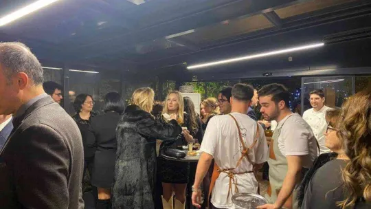 Sağlıkta yeni projeler