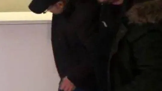 Sahte trafik cezası ödeme sitesi kurup vatandaşları dolandırdı