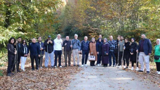 Sakarya basını zirveye çıktı