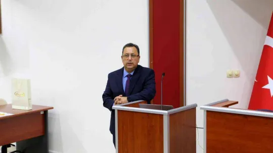 Sakarya Büyükşehir hizmet kalitesini artırıyor