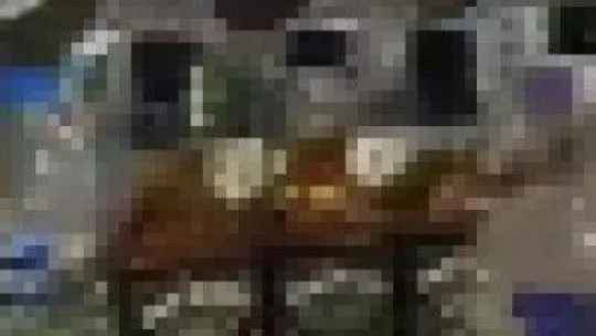 Sakarya'da 19 bin 372 litre karışımlı akaryakıt ele geçirildi