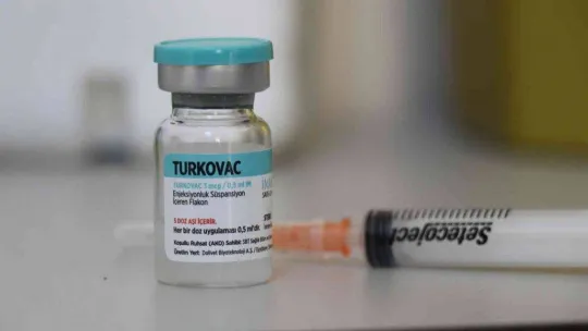 Sakarya'da 2022 yılı böyle geçti