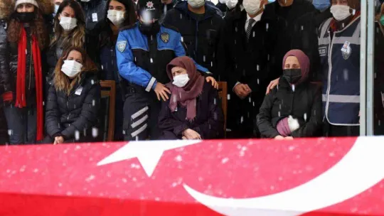 Sakarya'da 2022 yılı böyle geçti