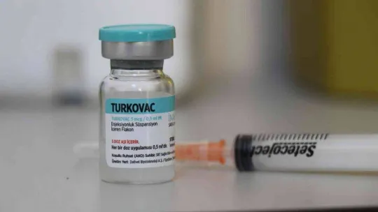 Sakarya'da 2022 yılı böyle geçti