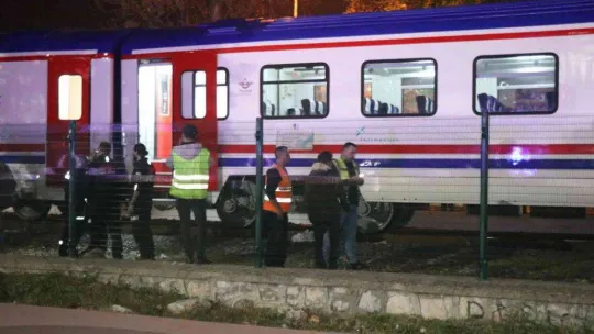 Sakarya'da 2022 yılı böyle geçti