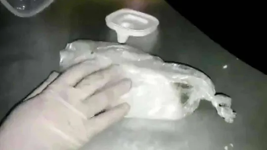 Sakarya'da bir yılda uyuşturucudan 2 bin 967 şüpheli yakalandı