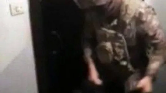 Sakarya'da fuhuş yapılan 2 ikamet mühürlendi