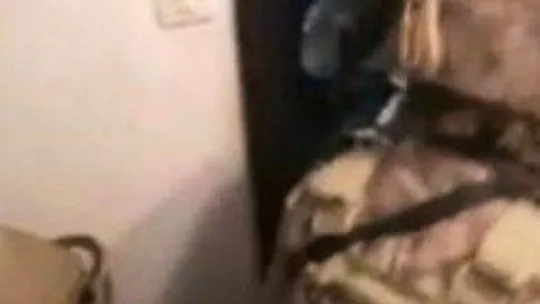 Sakarya'da fuhuş yapılan 2 ikamet mühürlendi