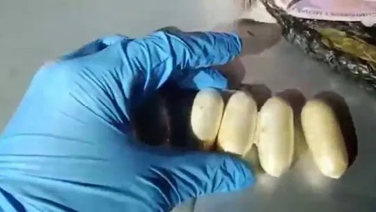 Sakarya'da son bir haftadaki uyuşturucu operasyonlarında 100 gözaltı