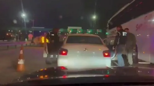 Sakarya'da son bir haftadaki uyuşturucu operasyonlarında 100 gözaltı