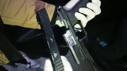 Sakarya'da son bir haftadaki uyuşturucu operasyonlarında 100 gözaltı