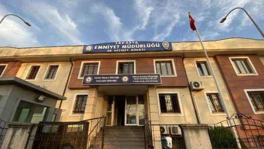 Sakarya'daki cinsel taciz dehşetini acılı anne gözyaşlarıyla anlattı