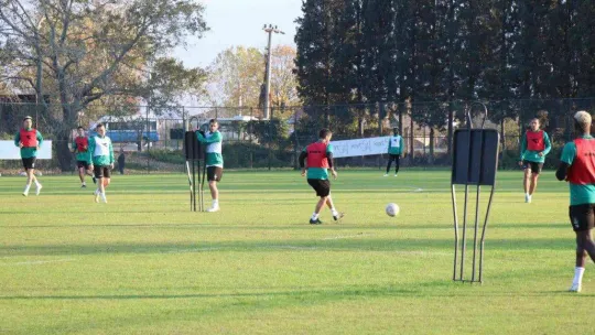 Sakaryaspor, Çaykur Rizespor mesaisinde