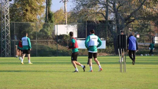 Sakaryaspor, Çaykur Rizespor mesaisinde