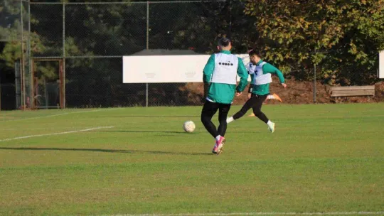 Sakaryaspor, Çaykur Rizespor mesaisinde