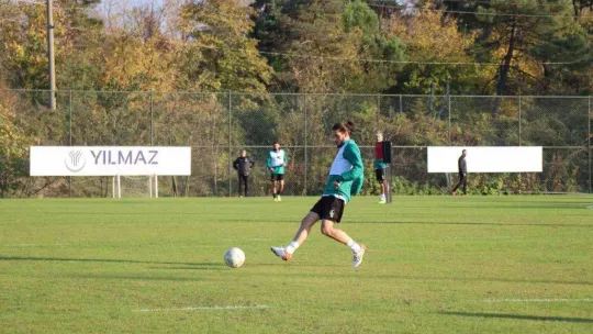 Sakaryaspor, Çaykur Rizespor mesaisinde