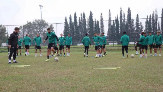 Sakaryaspor, Eyüpspor mesaisinde