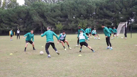 Sakaryaspor, Eyüpspor mesaisinde