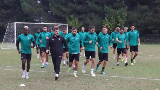 Sakaryaspor, Eyüpspor mesaisinde