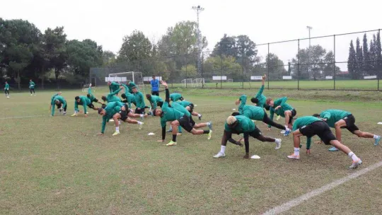 Sakaryaspor, Eyüpspor mesaisinde