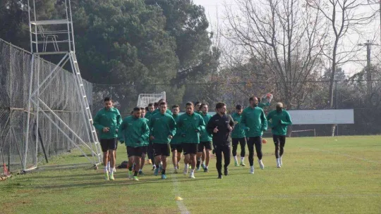 Sakaryaspor'u şampiyonluğa taşıyan oyuncu bu sene takımdan gönderildi