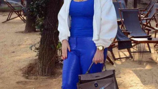 Sanat ve cemiyet dünyası Turkcell Platinum Park'ta buluştu