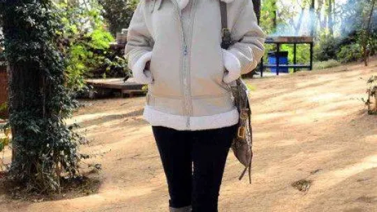 Sanat ve cemiyet dünyası Turkcell Platinum Park'ta buluştu