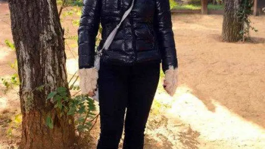 Sanat ve cemiyet dünyası Turkcell Platinum Park'ta buluştu