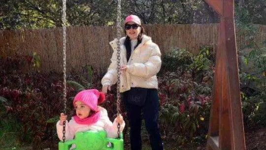 Sanat ve cemiyet dünyası Turkcell Platinum Park'ta buluştu