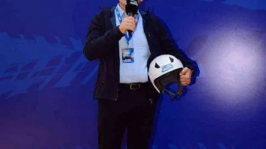 Sanat ve cemiyet dünyası Turkcell Platinum Park'ta buluştu