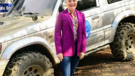 Sanat ve cemiyet dünyası Turkcell Platinum Park'ta buluştu