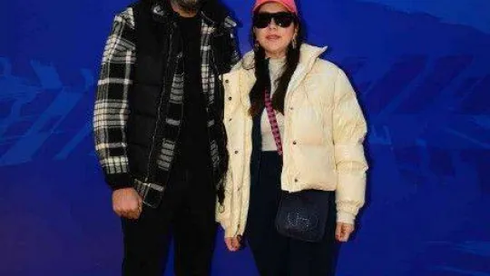 Sanat ve cemiyet dünyası Turkcell Platinum Park'ta buluştu