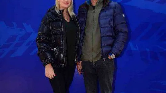 Sanat ve cemiyet dünyası Turkcell Platinum Park'ta buluştu