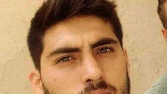 Sancaktepe'de 25 yaşındaki gencin cesedi inşaattaki su kuyusunda bulundu