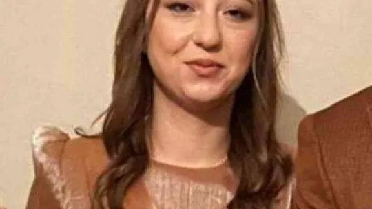 Sancaktepe'de kaçırmaya çalıştığı genç kadını vurarak hastanelik etti