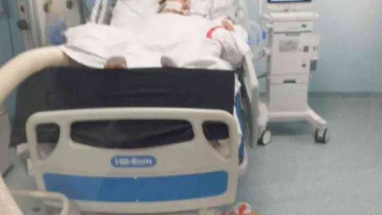 Sancaktepe'de kaçırmaya çalıştığı genç kadını vurarak hastanelik etti