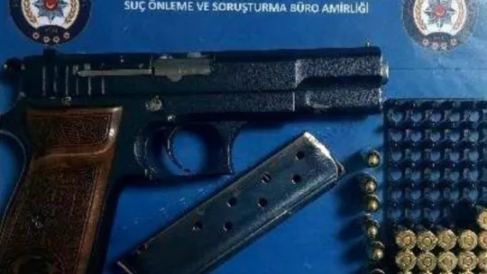 Sapanca'da trafik kurallarına uymayan 534 kişiye ceza yağdı