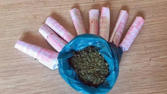 Sapanca'da trafik kurallarına uymayan 534 kişiye ceza yağdı