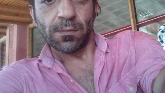 Sarıyer'de kafede silahlı kavga: 1 ölü