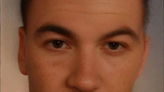 Sarıyer'de kardeşler arasında silahlı kavga: 1 yaralı