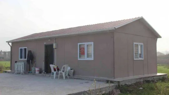 Şaşkına çeviren hırsızlık