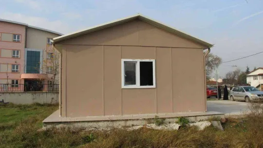 Şaşkına çeviren hırsızlık