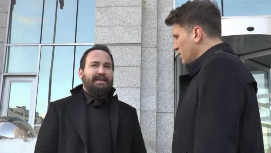 Savcı rüşvet alırken suçüstü yakalanmıştı, detayları ortaya çıktı