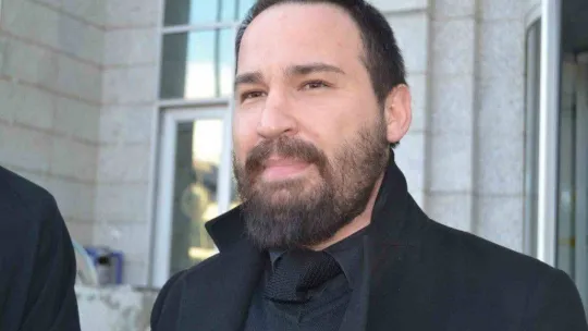 Savcı rüşvet alırken suçüstü yakalanmıştı, detayları ortaya çıktı