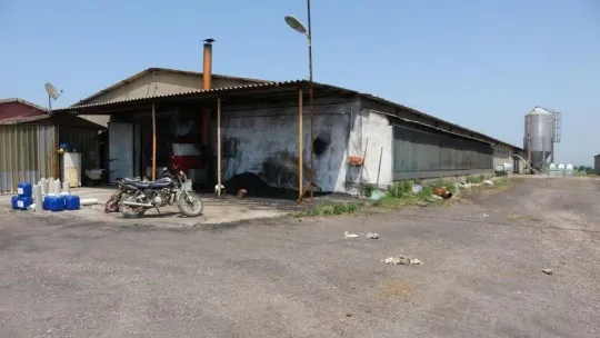 Savcı, Türkan Demir'i başına kürekle vurarak öldüren sanık için ağırlaştırılmış müebbet hapis cezası istedi