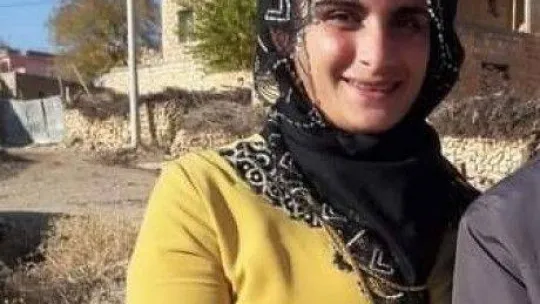 Savcı, Türkan Demir'i başına kürekle vurarak öldüren sanık için ağırlaştırılmış müebbet hapis cezası istedi