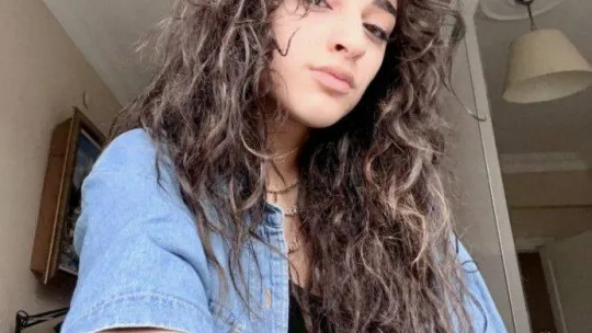 Scooter kullanan Dilara Gül'ün ölümüne ilişkin olay yerinde keşif yapılacak