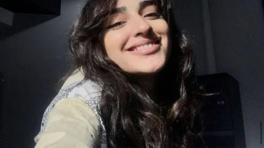 Scooter kullanan Dilara Gül'ün ölümüne ilişkin olay yerinde keşif yapılacak